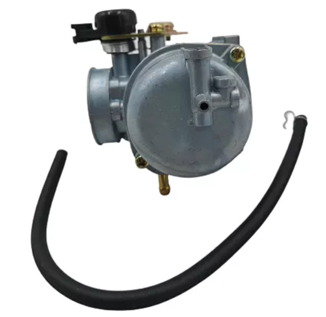 New Carburetor For Keihin Fit Vespa Bajaj Chetak 4 Stroke Carb BAJAJ175 125 Carb