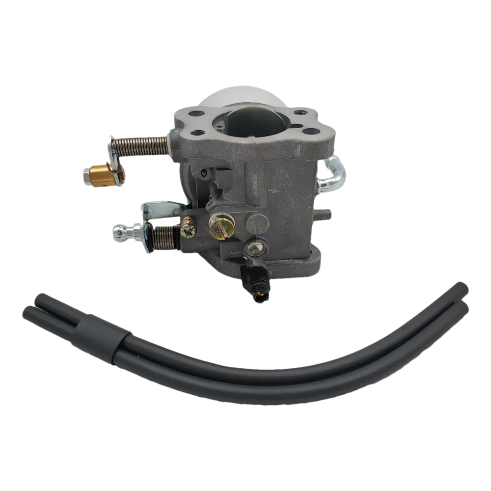 New Ezgo Golf Cart Carburetor Assembly For 4 Cycle 295cc Engines CARB 011 011A 17553