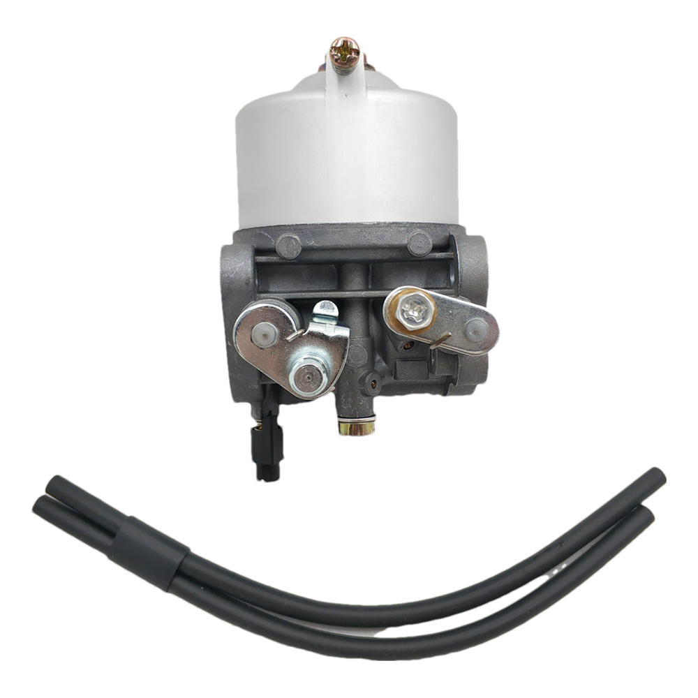 New Ezgo Golf Cart Carburetor Assembly For 4 Cycle 295cc Engines CARB 011 011A 17553