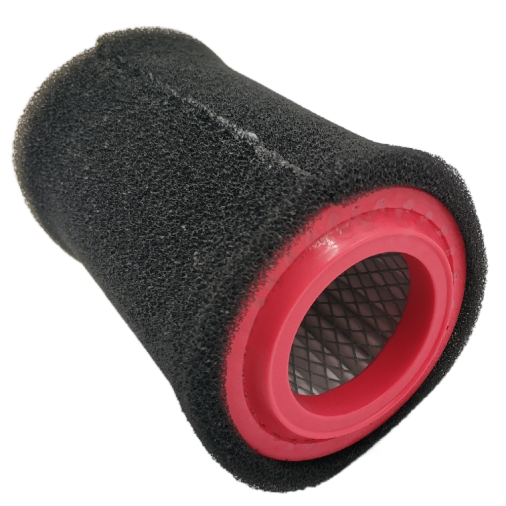 New Jianshe 250CC JS250 Quad Air Filter Assy Jianshe 250CC ATV Parts