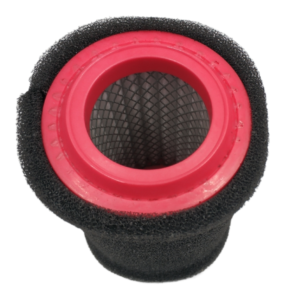 New Jianshe 250CC JS250 Quad Air Filter Assy Jianshe 250CC ATV Parts