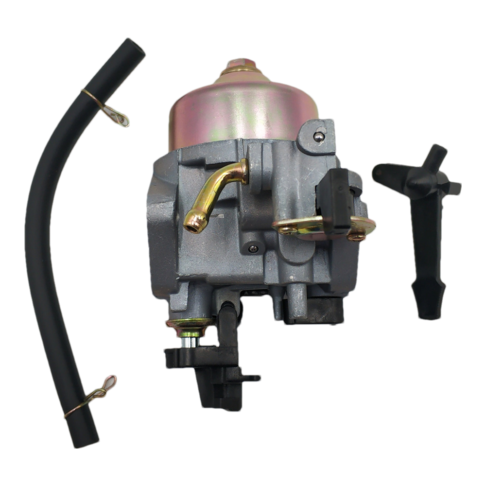 Carburetor Fits For Honda GX240 GX270 GX270R GX270U BE75B B/C OEM Replacement Lawn Mower Carb 16100-ZH9-W21