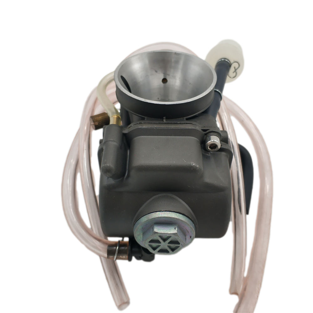 New 30mm PWK30 Carb Racing Motorcycle Carburetor For motorcycle dirt bike ATV Quads