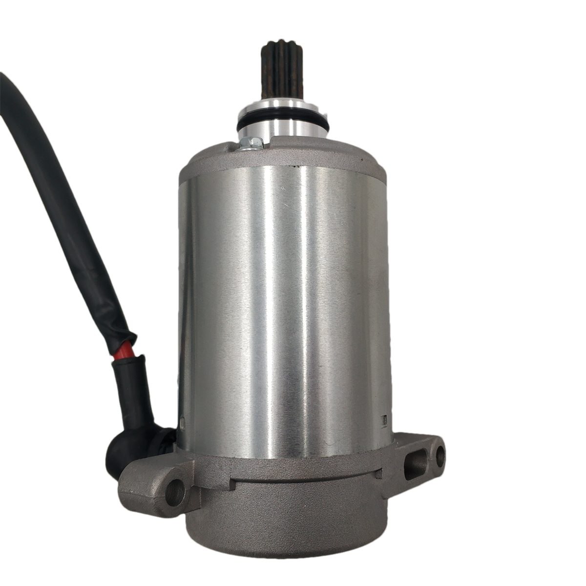 Starter Motor for Jianshe 400cc 400 Mountain Lion JS400 JS183FMQ ATV UTV