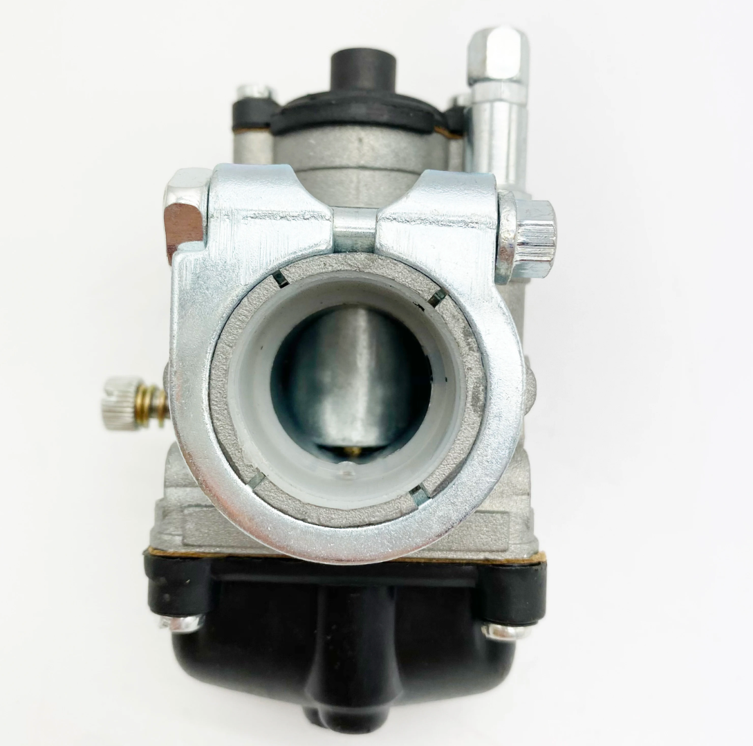 Carburetor for Polini PHBG 21 Beta Dinli Adly Benelli 50 for Peugeot 103 Carb
