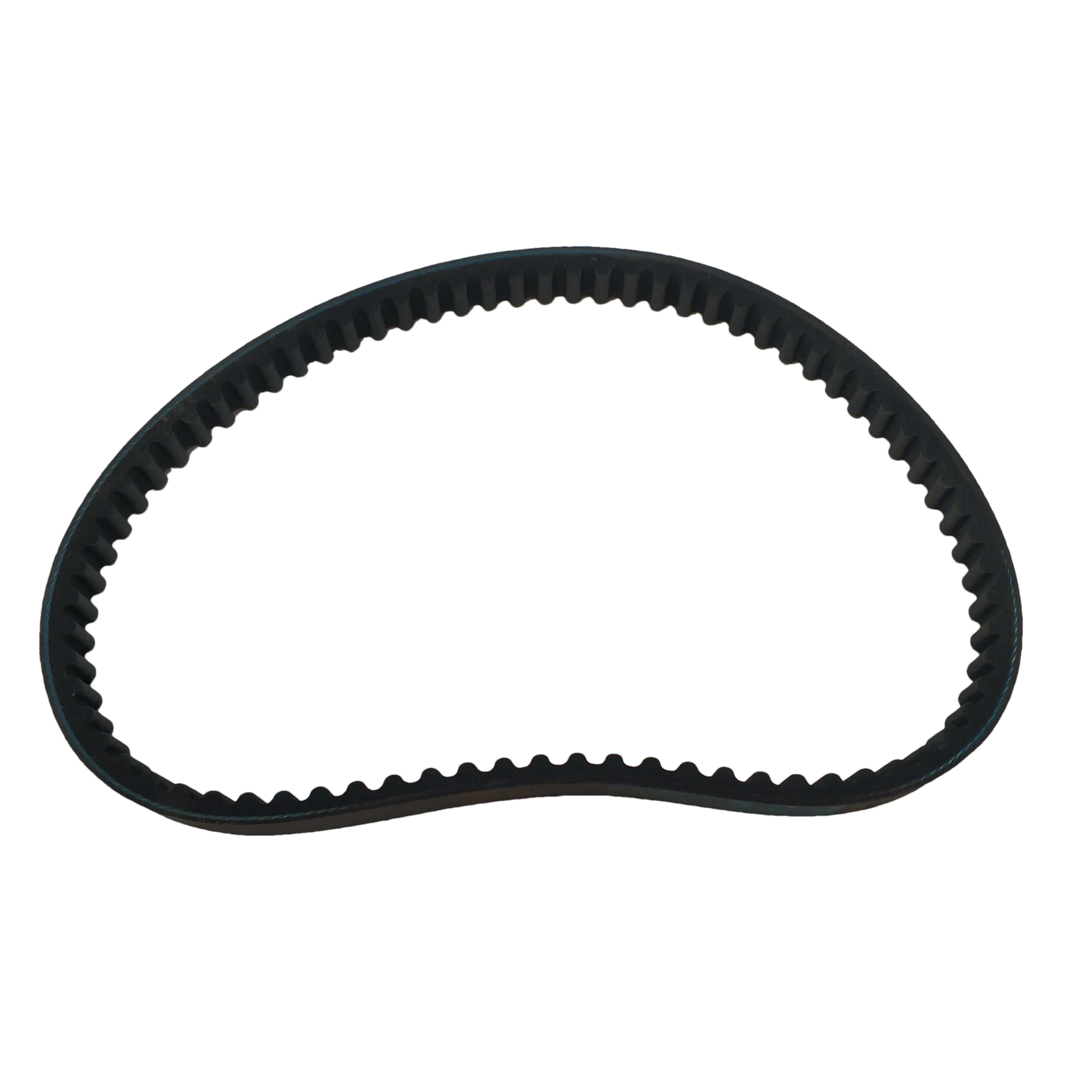 Drive Belt 743 20 30 Scooter Moped 110 125 150cc 743-20-30 For Go Kart GY6 CVT Taotao Roketa ATV Dune Buggy