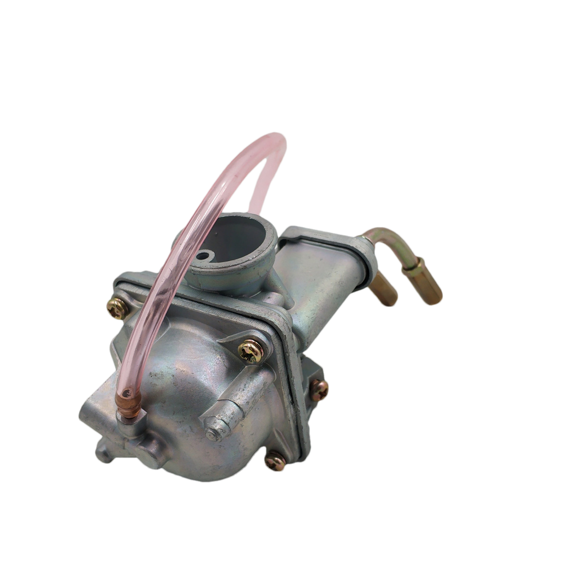 PW50 PY50 Carburetor for Yamaha 50cc  pw50 pw 50 YF60 QT50 Carb 1981-2009