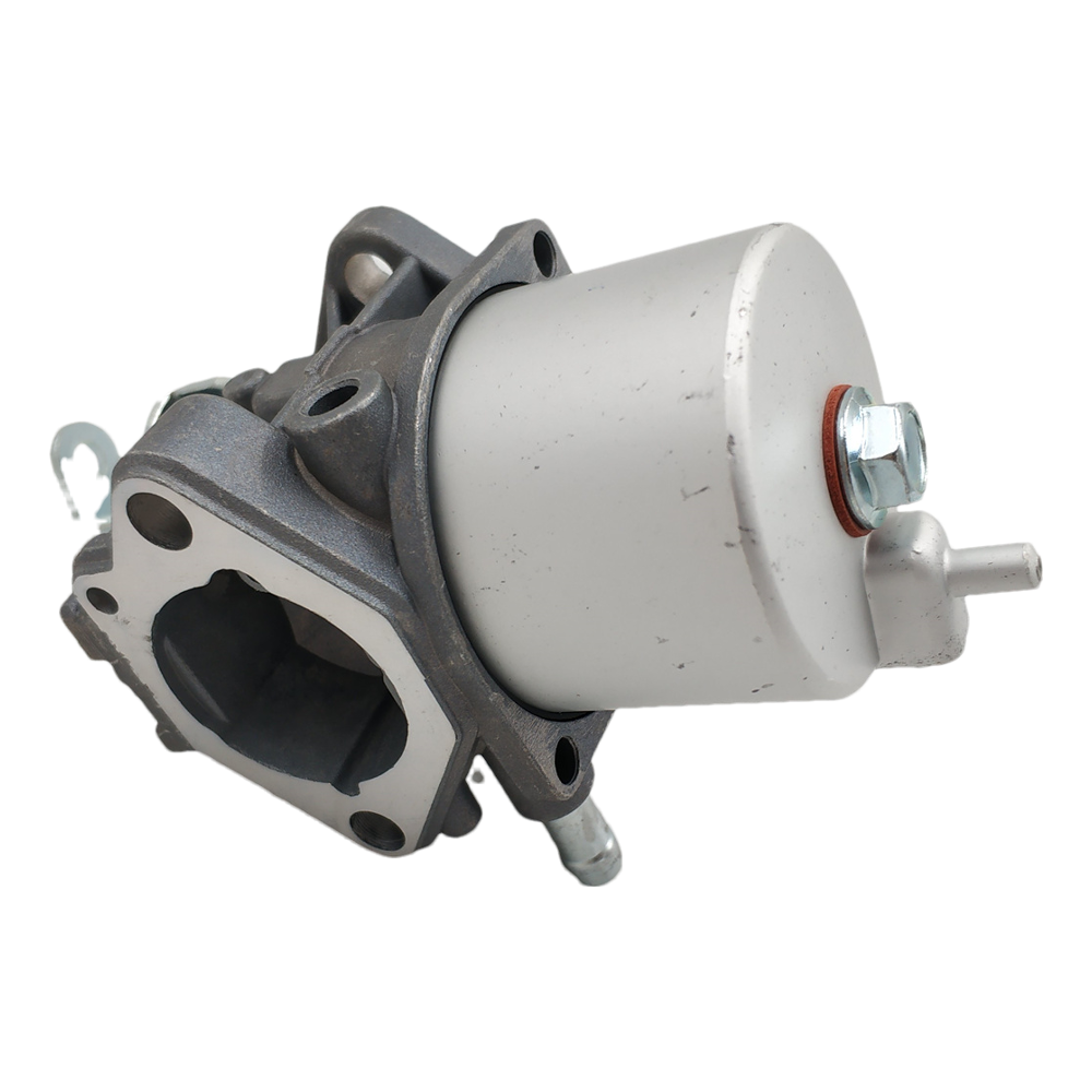 New Carburetor Gas Golf Cart Carb 17552 CARB 010A GF010 Fit FE290cc Club Car DS 1992-1997