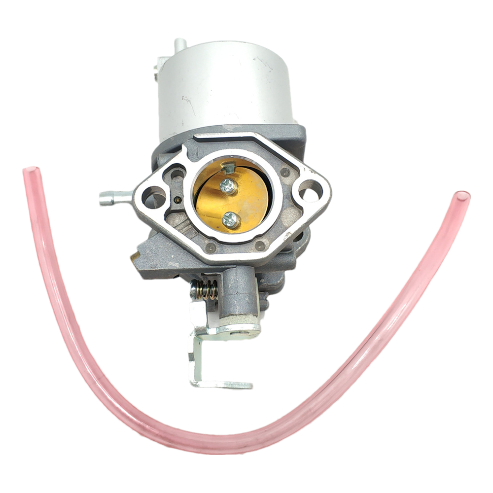 New Carburetor Gas Golf Cart Carb 17552 CARB 010A GF010 Fit FE290cc Club Car DS 1992-1997