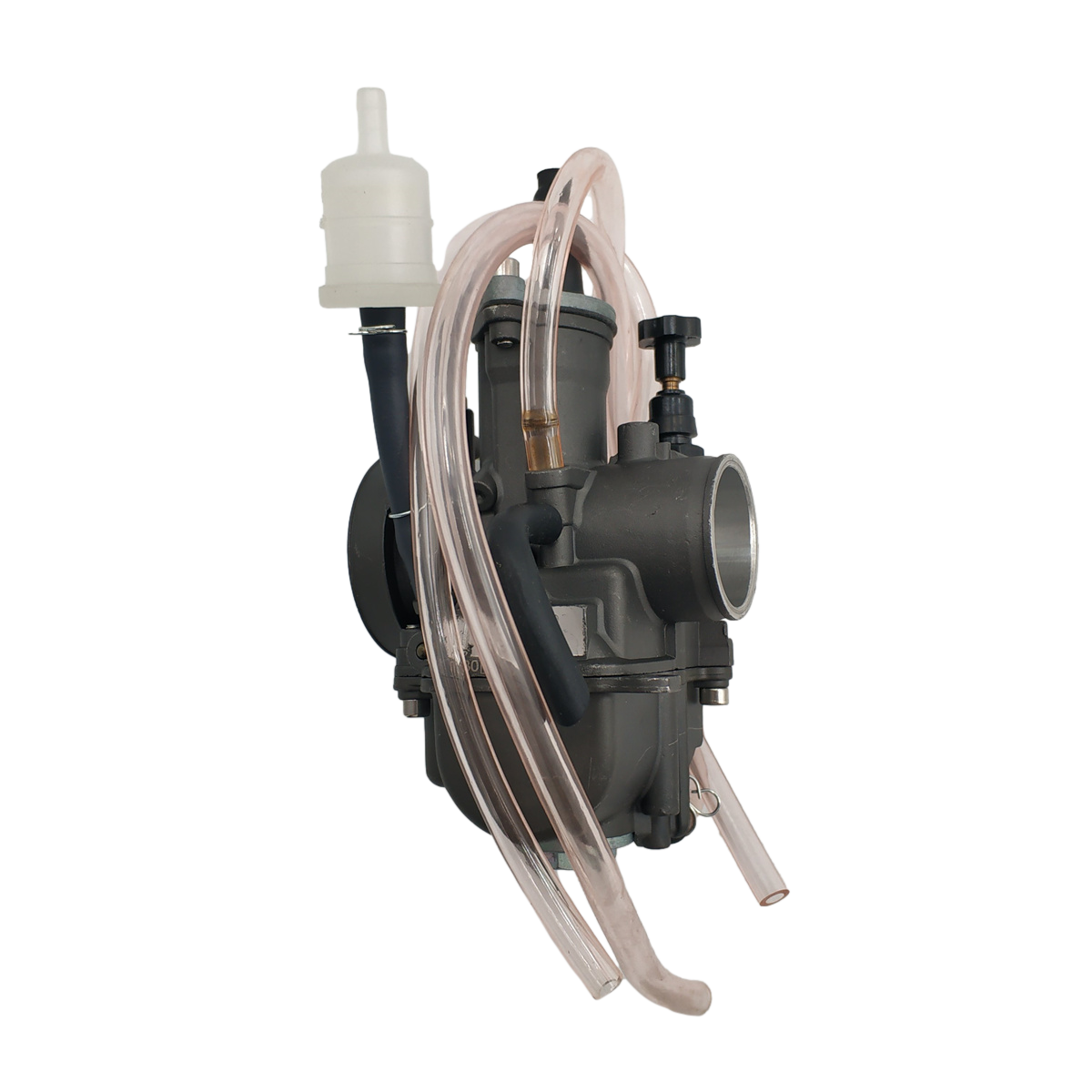 New 30mm PWK30 Carb Racing Motorcycle Carburetor For motorcycle dirt bike ATV Quads