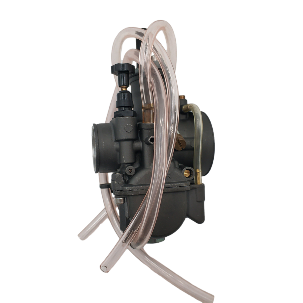 New 30mm PWK30 Carb Racing Motorcycle Carburetor For motorcycle dirt bike ATV Quads