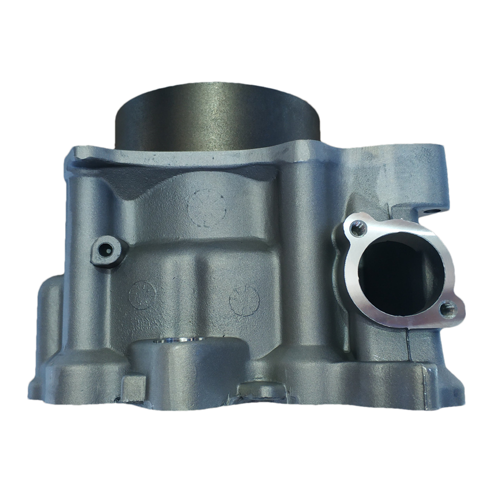 HISUN 700CC HS700 ATV UTV Cylinder Block Only Hisun ATV Parts