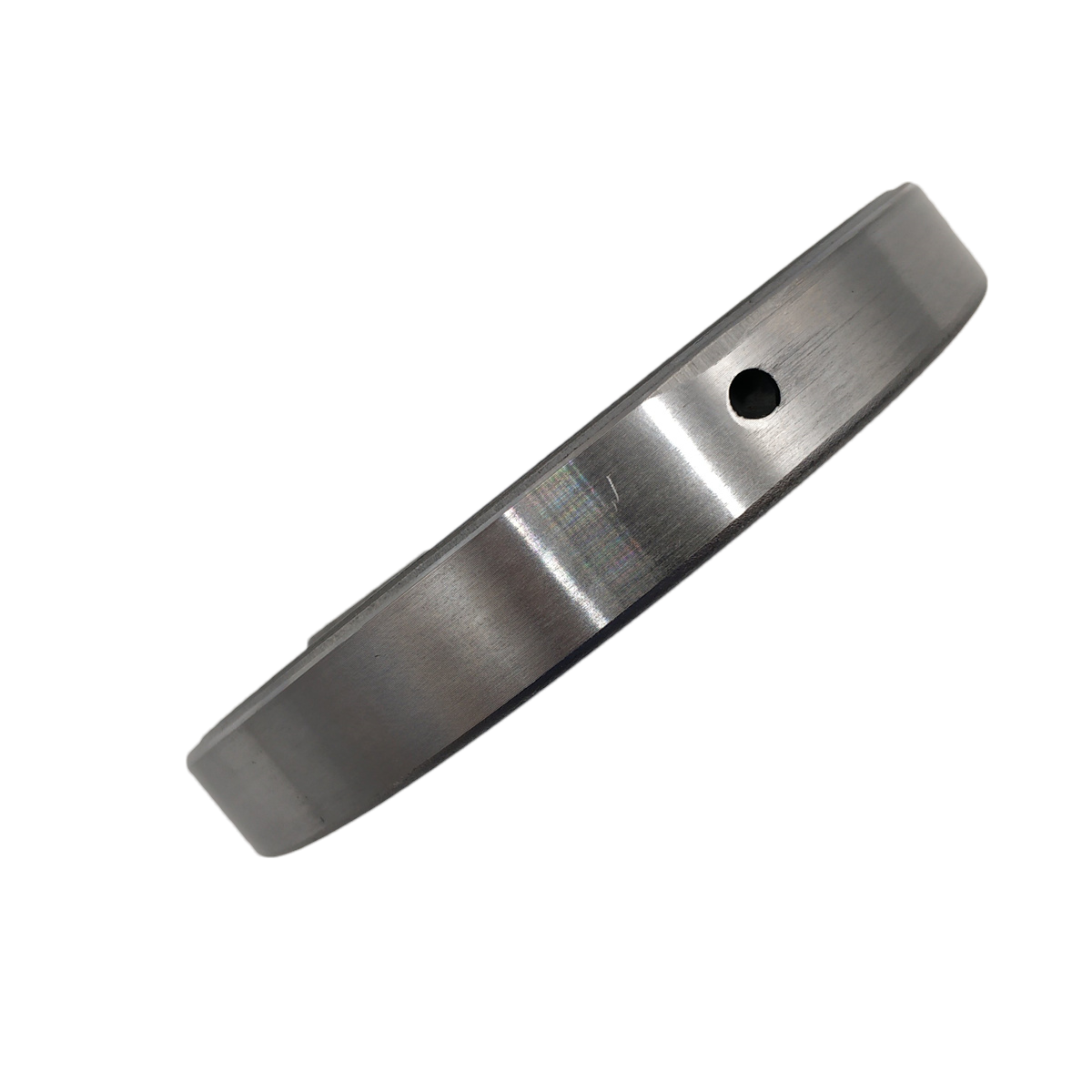 New One Way Bearing Starter Clutch Fits For Jianshe Roketa 250cc JS250 250 ATV Quad FG-830000-0