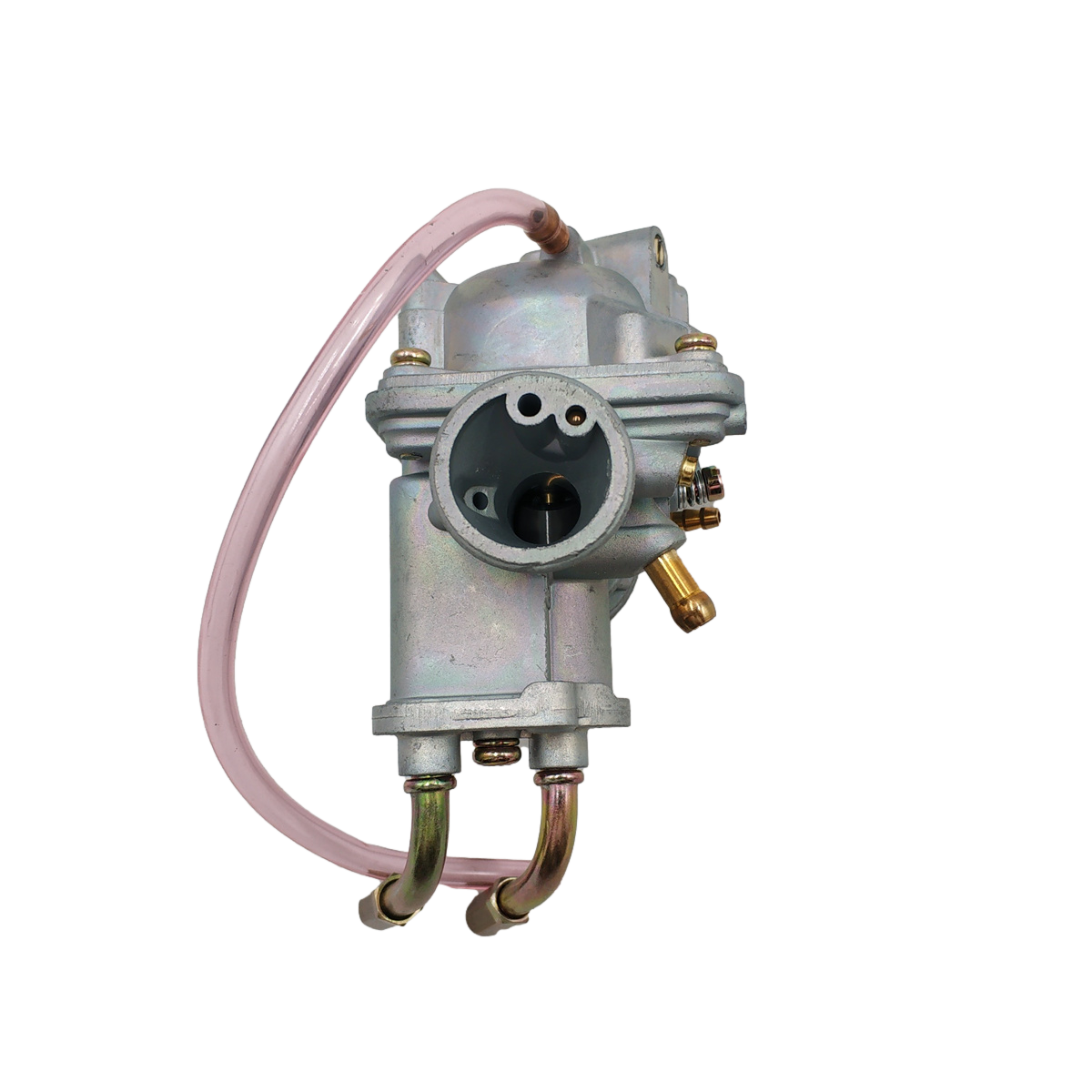 PW50 PY50 Carburetor for Yamaha 50cc  pw50 pw 50 YF60 QT50 Carb 1981-2009