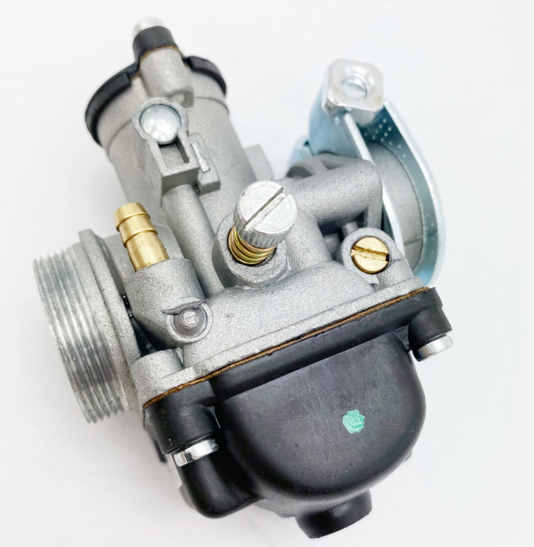 Carburetor for Polini PHBG 21 Beta Dinli Adly Benelli 50 for Peugeot 103 Carb