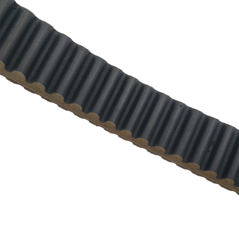 New Snowmobile Belt Fit for Yamaha APEX NYTRO VECTOR 8DN-17641-01-00 Apex,Nytro,Vector,Viper