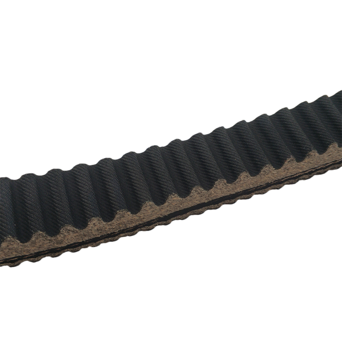 New 0823-228 Drive Belt Fits for Arctic Cat 350/366/400/425/450/500 XC450 KYMCO MXU 375