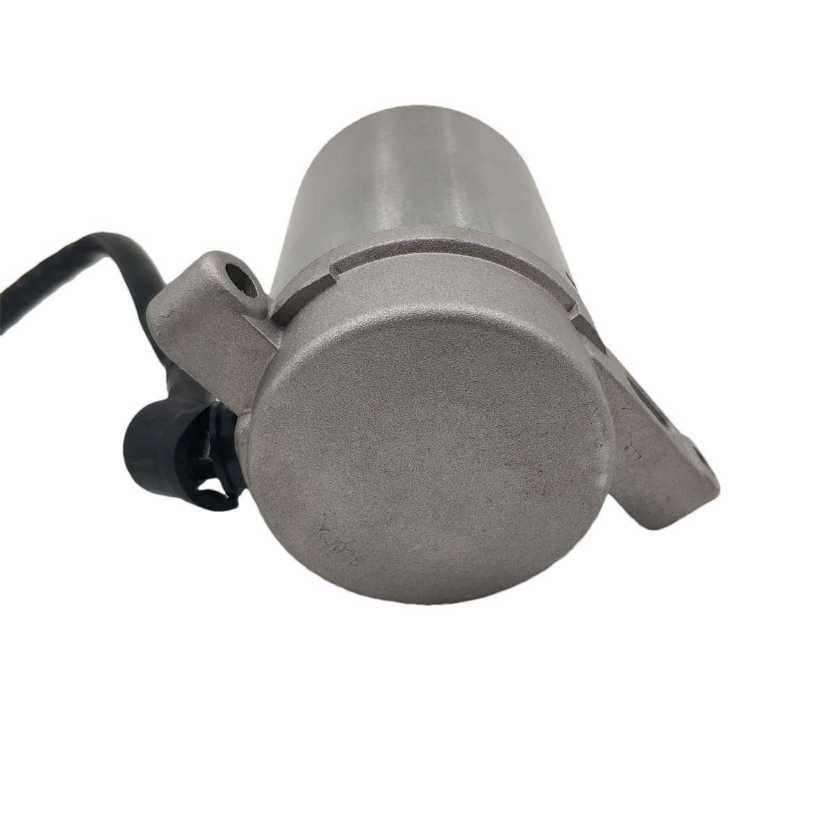 Starter Motor for Jianshe 400cc 400 Mountain Lion JS400 JS183FMQ ATV UTV