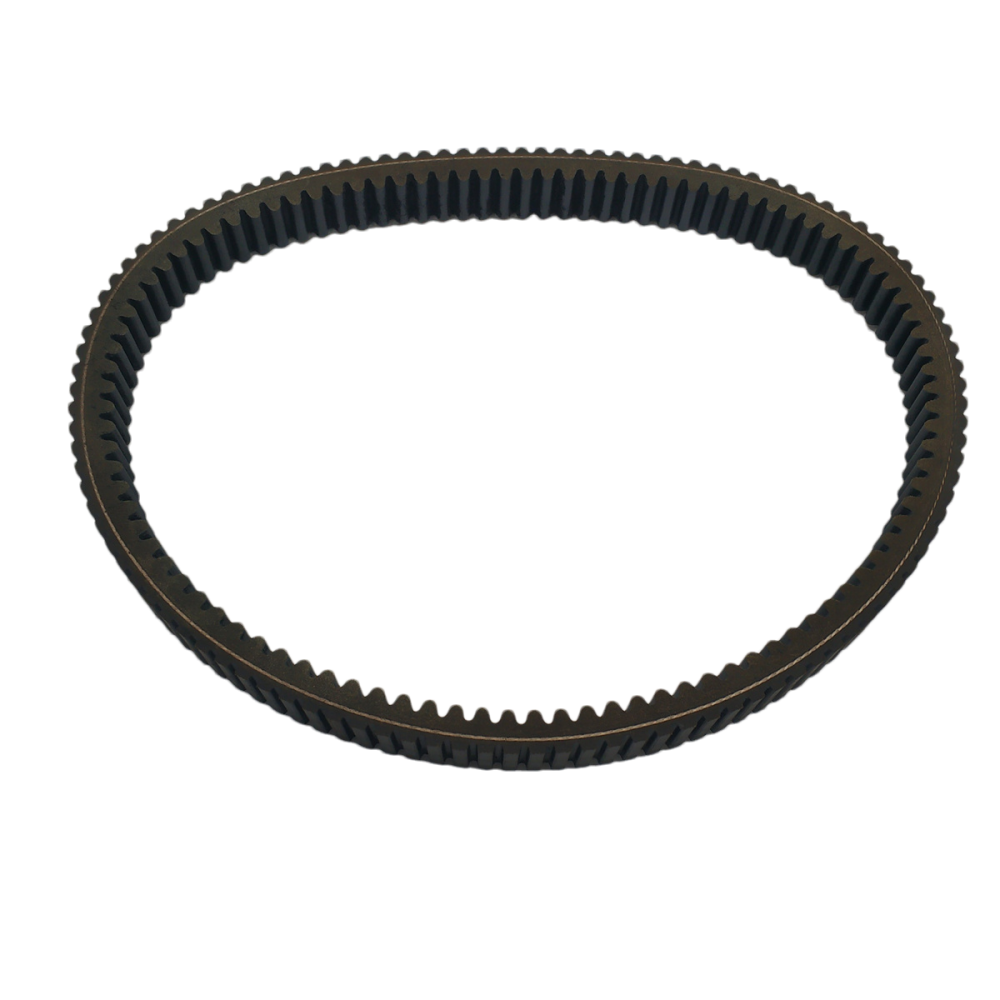 New Snowmobile Belt Fit for Yamaha APEX NYTRO VECTOR 8DN-17641-01-00 Apex,Nytro,Vector,Viper