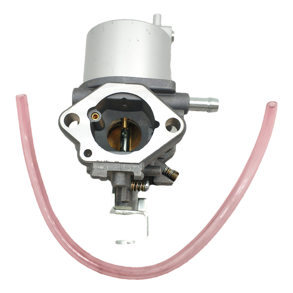New Carburetor Gas Golf Cart Carb 17552 CARB 010A GF010 Fit FE290cc Club Car DS 1992-1997