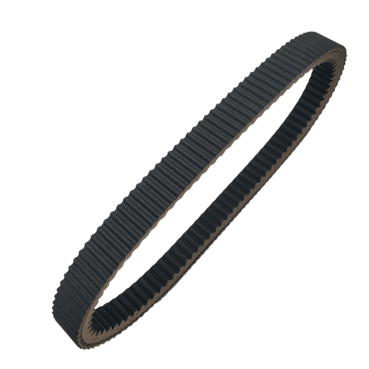 New 0823-228 Drive Belt Fits for Arctic Cat 350/366/400/425/450/500 XC450 KYMCO MXU 375