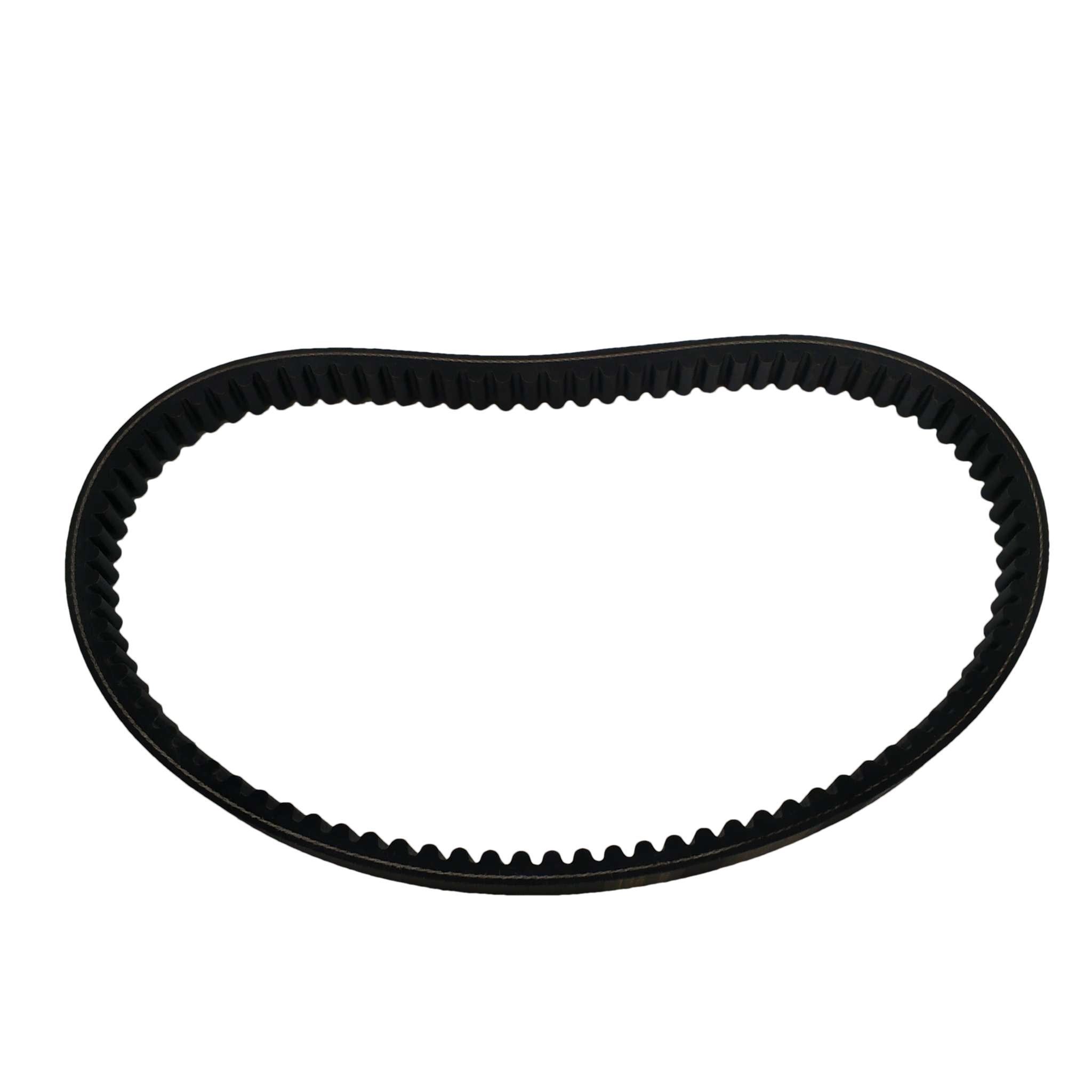 Drive Belt 868 24.2 30 250CC CF250 Scooter ATV Baotian Kazuma Jonway Parts