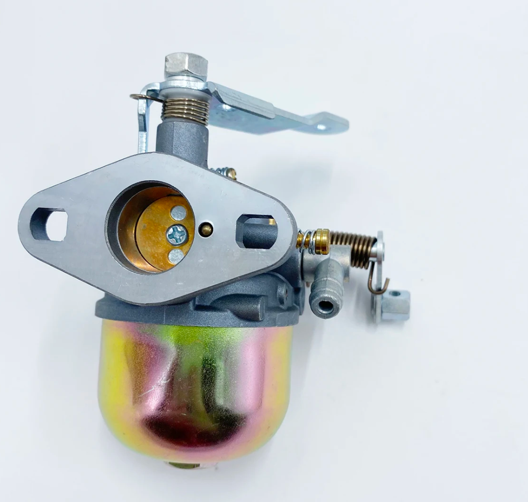 New 2 Stroke Carburetor Golf 017 Cart Marathon 2 Cycle 1989-1993 23932-G1 M GCA08 17564 23932-G1