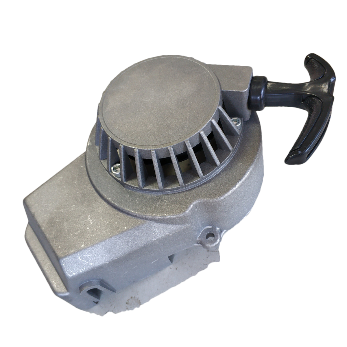 2 Stroke Aluminum Recoil Pull Starter 47CC 49CC MINI ATV QUAD POCKET BIKE