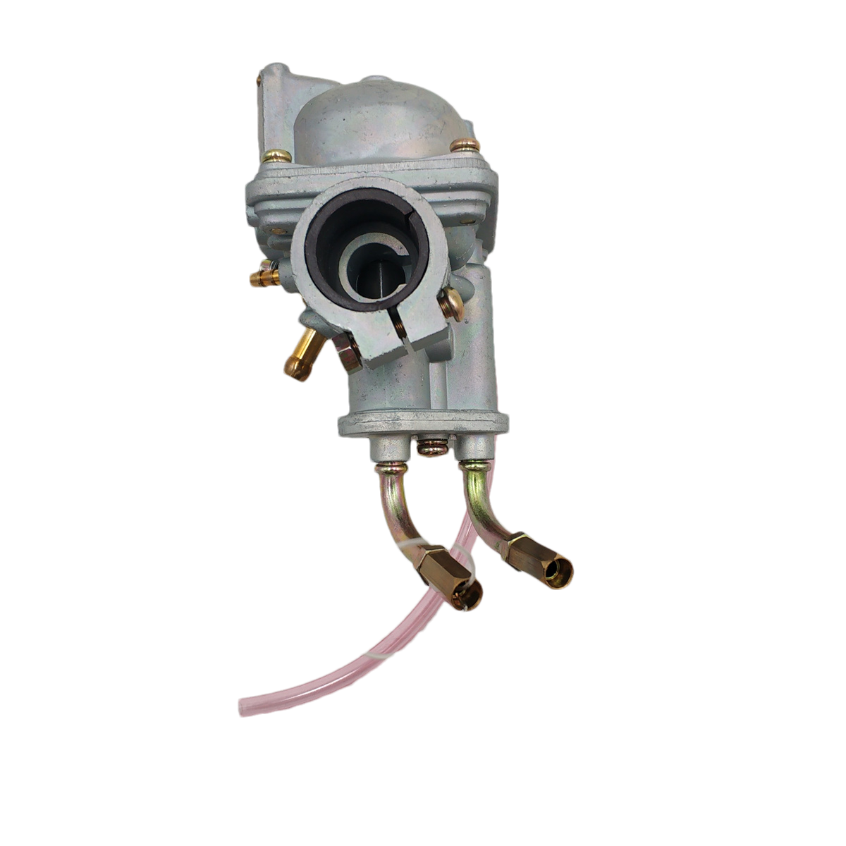 PW50 PY50 Carburetor for Yamaha 50cc  pw50 pw 50 YF60 QT50 Carb 1981-2009