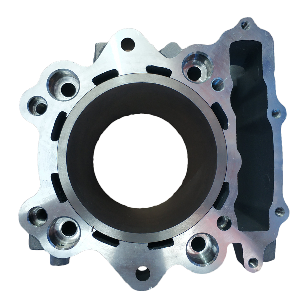 HISUN 700CC HS700 ATV UTV Cylinder Block Only Hisun ATV Parts