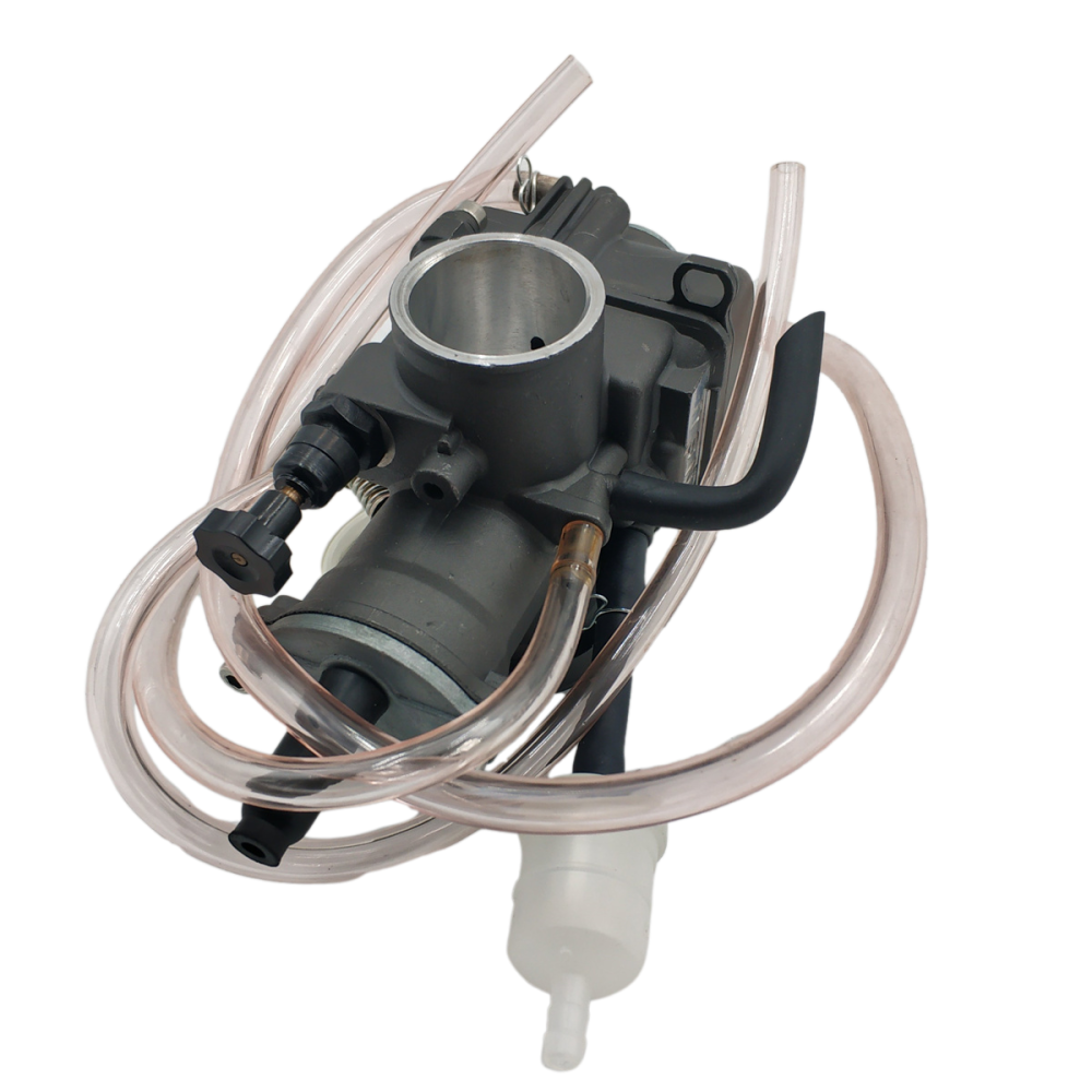 New 30mm PWK30 Carb Racing Motorcycle Carburetor For motorcycle dirt bike ATV Quads
