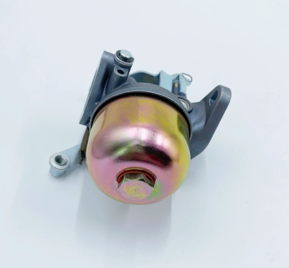 New 2 Stroke Carburetor Golf 017 Cart Marathon 2 Cycle 1989-1993 23932-G1 M GCA08 17564 23932-G1