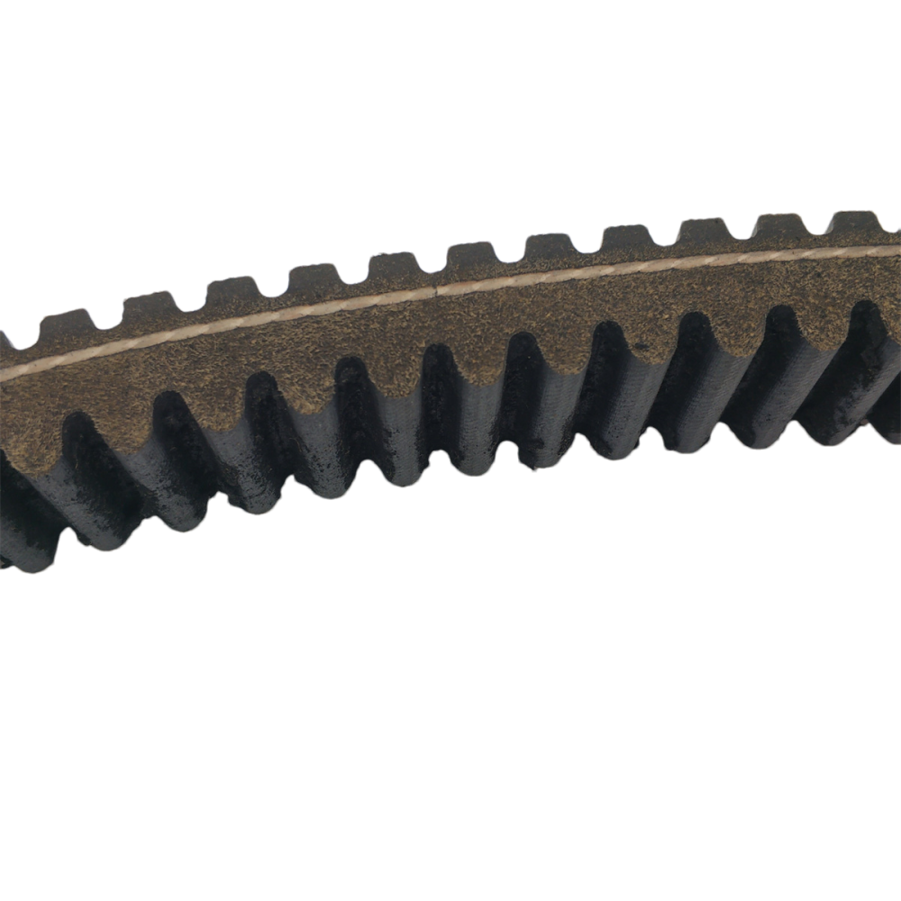 New Snowmobile Belt Fit for Yamaha APEX NYTRO VECTOR 8DN-17641-01-00 Apex,Nytro,Vector,Viper