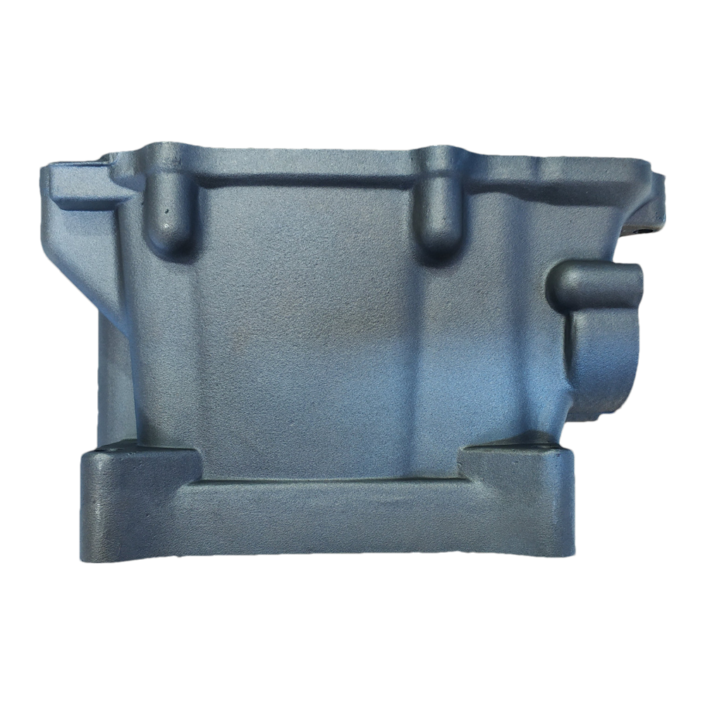 HISUN 700CC HS700 ATV UTV Cylinder Block Only Hisun ATV Parts