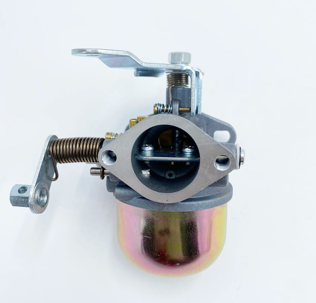 New 2 Stroke Carburetor Golf 017 Cart Marathon 2 Cycle 1989-1993 23932-G1 M GCA08 17564 23932-G1