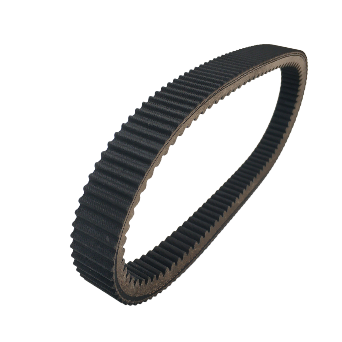 New 0823-228 Drive Belt Fits for Arctic Cat 350/366/400/425/450/500 XC450 KYMCO MXU 375