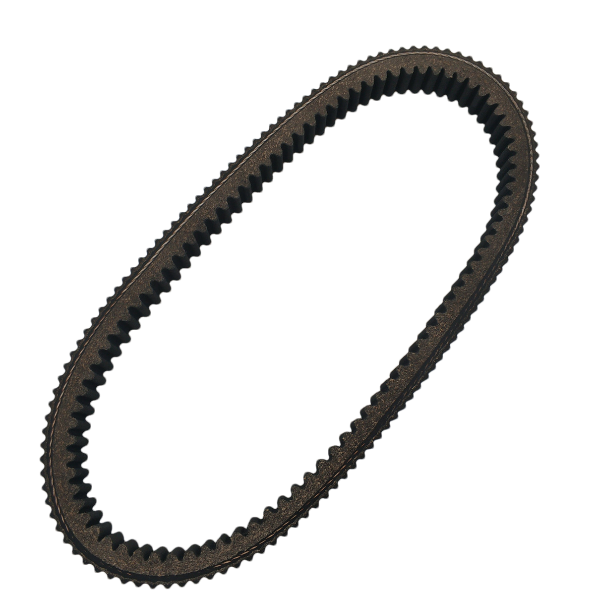 New 0823-228 Drive Belt Fits for Arctic Cat 350/366/400/425/450/500 XC450 KYMCO MXU 375
