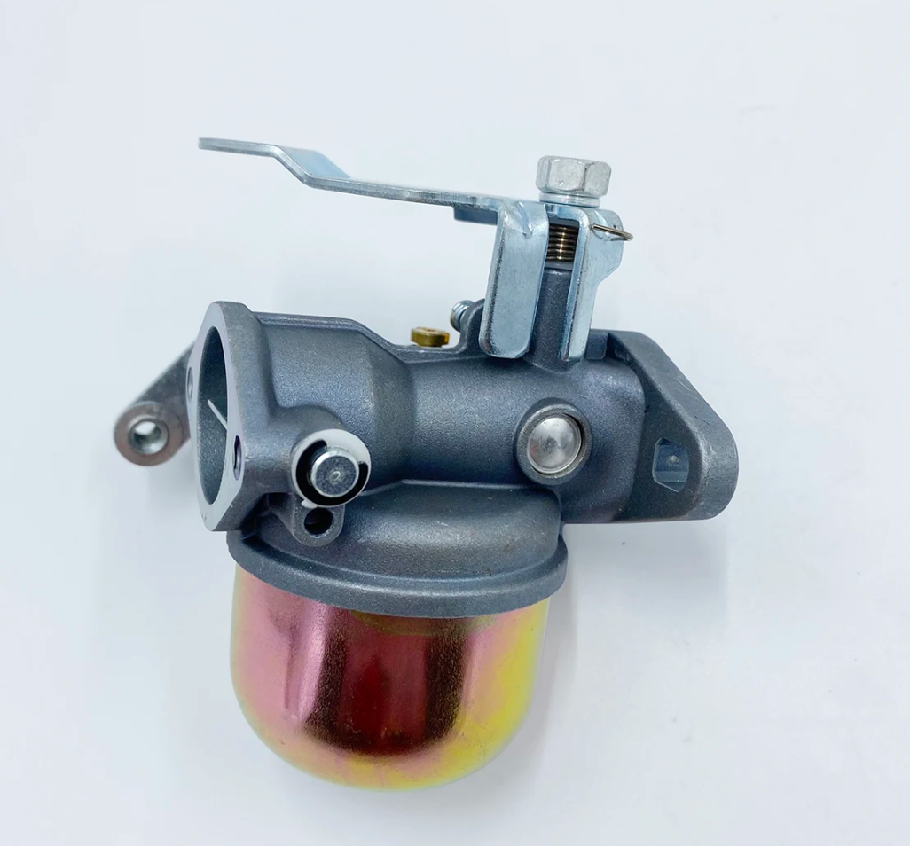 New 2 Stroke Carburetor Golf 017 Cart Marathon 2 Cycle 1989-1993 23932-G1 M GCA08 17564 23932-G1