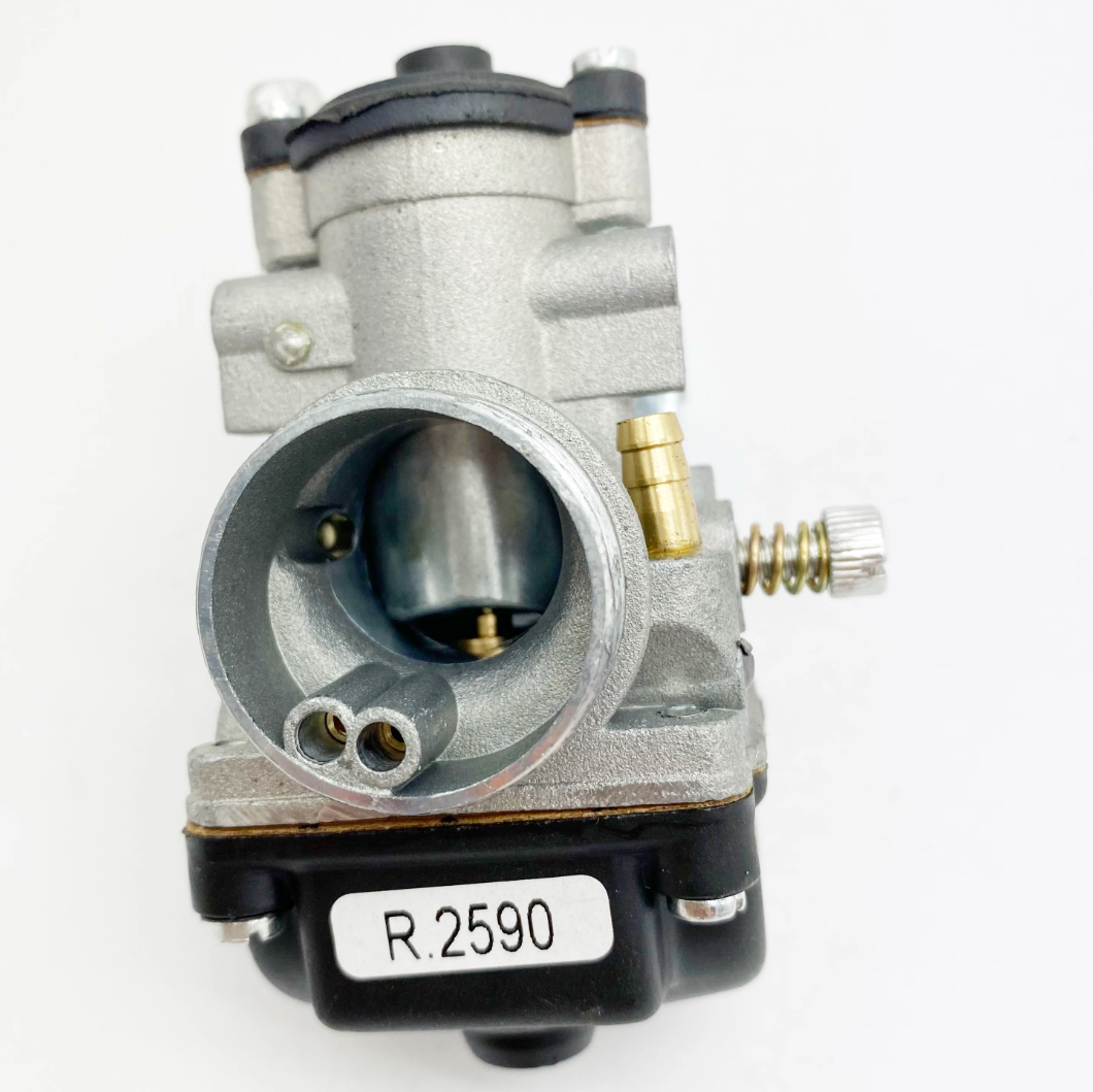 Carburetor for Polini PHBG 21 Beta Dinli Adly Benelli 50 for Peugeot 103 Carb