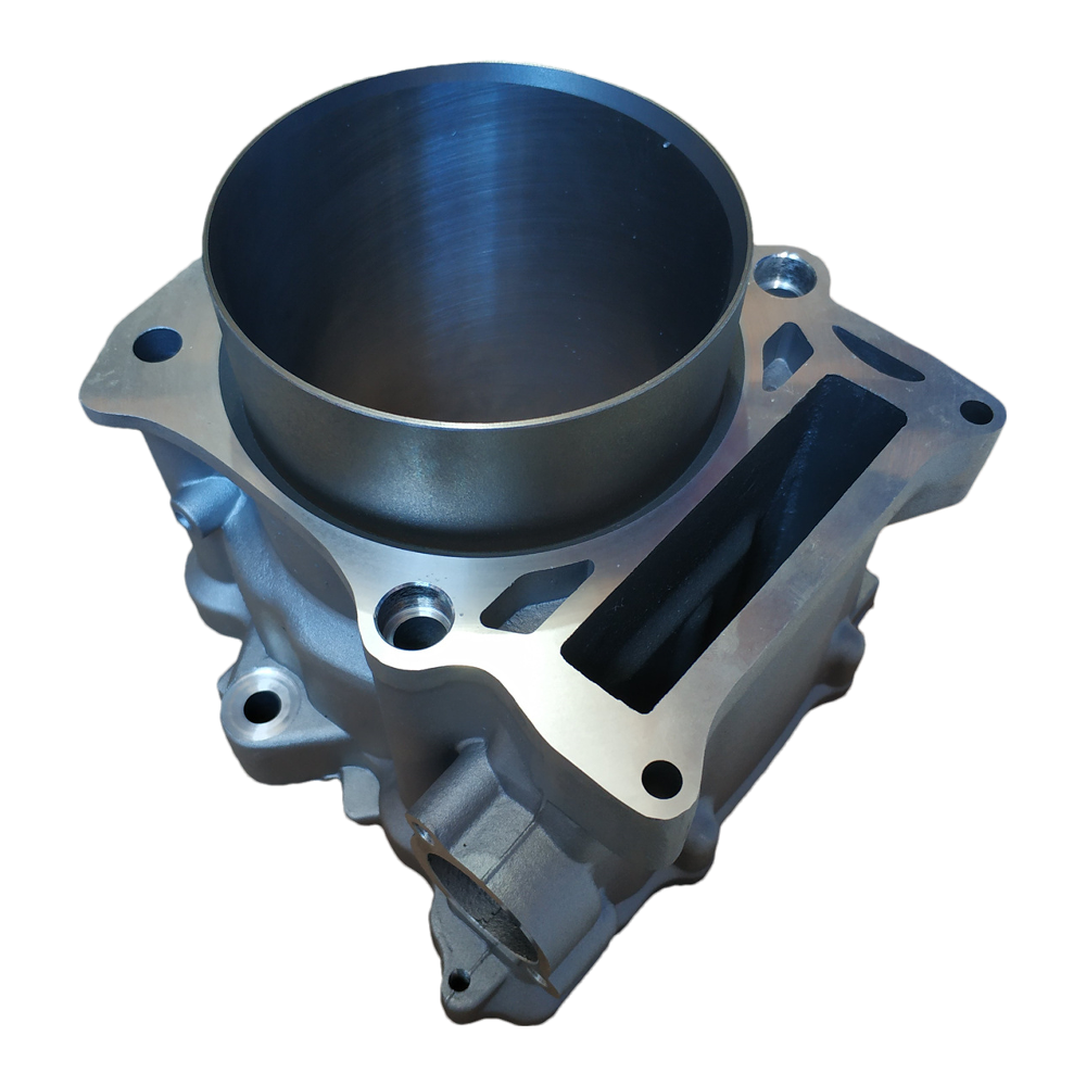 HISUN 700CC HS700 ATV UTV Cylinder Block Only Hisun ATV Parts