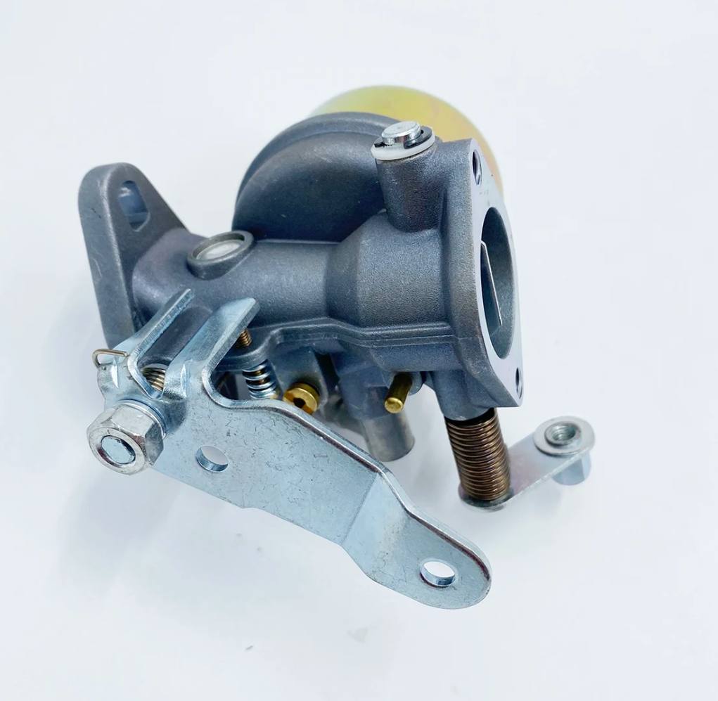 New 2 Stroke Carburetor Golf 017 Cart Marathon 2 Cycle 1989-1993 23932-G1 M GCA08 17564 23932-G1
