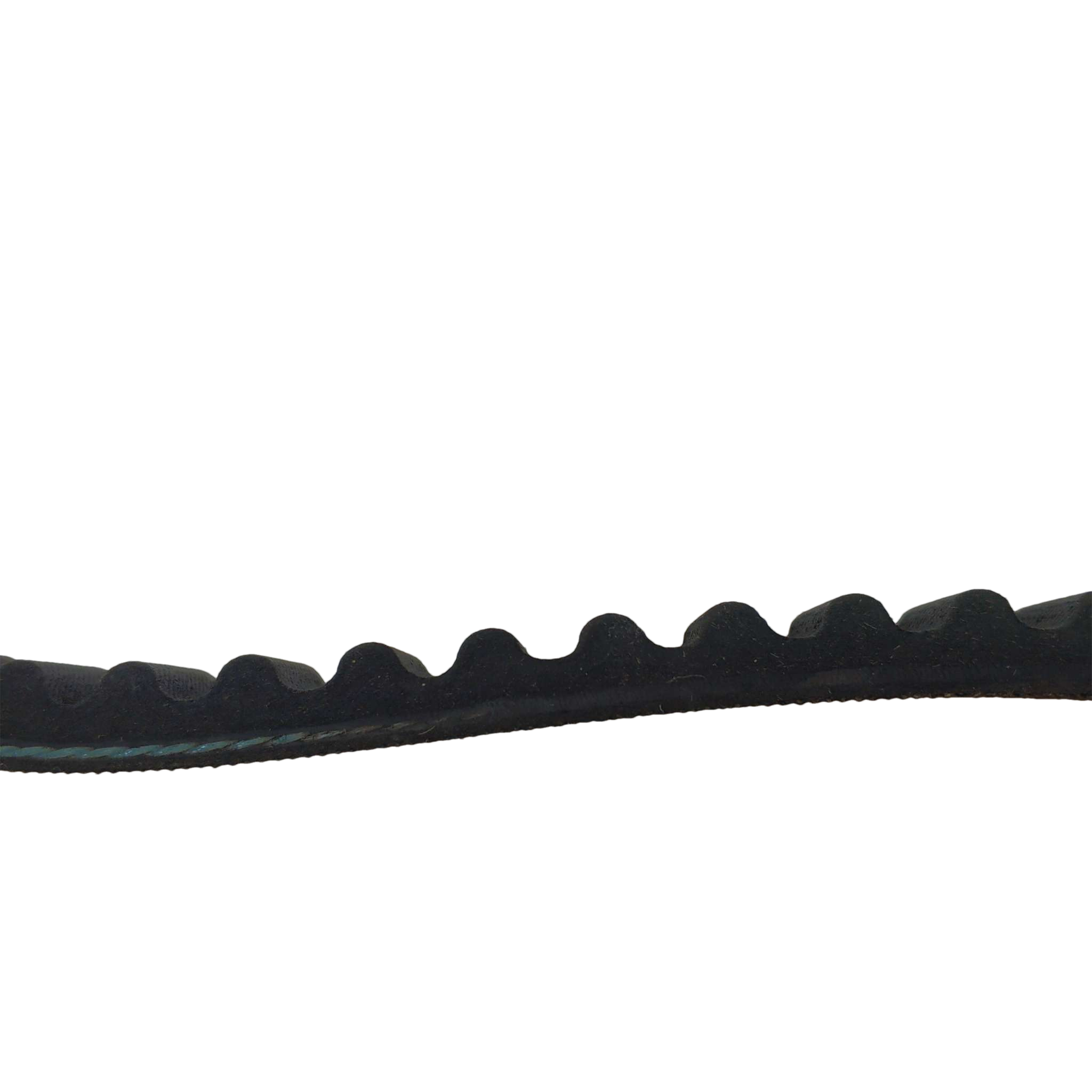 Drive Belt 743 20 30 Scooter Moped 110 125 150cc 743-20-30 For Go Kart GY6 CVT Taotao Roketa ATV Dune Buggy