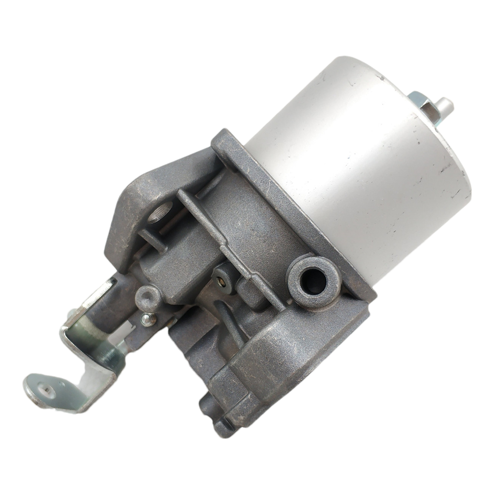New Carburetor Gas Golf Cart Carb 17552 CARB 010A GF010 Fit FE290cc Club Car DS 1992-1997