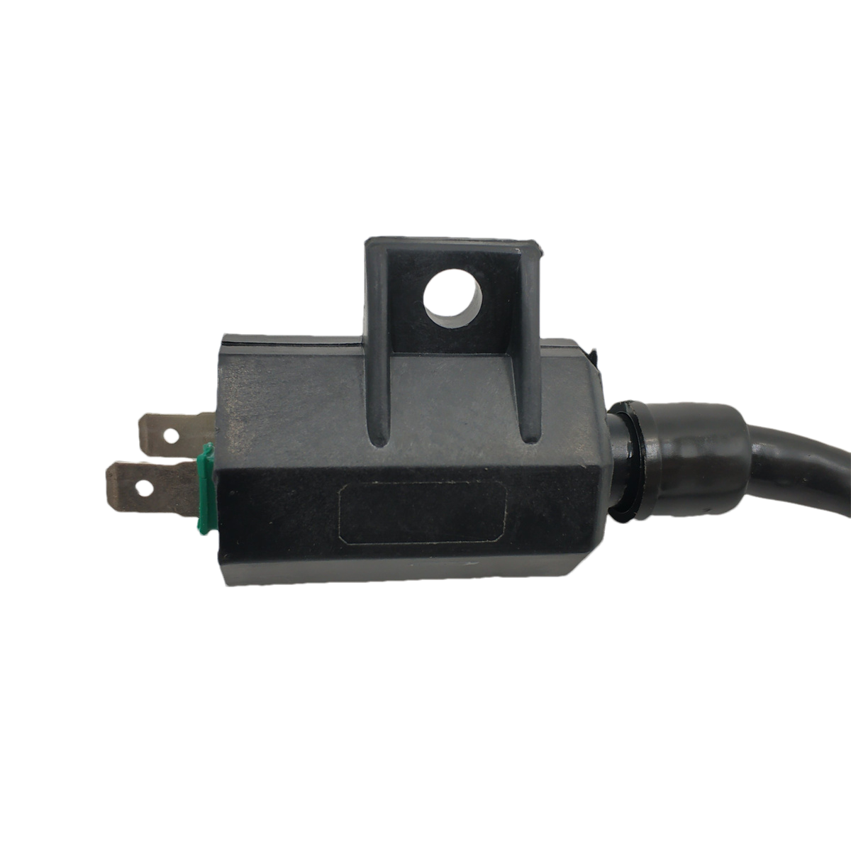Partsabcd IGNITION COIL FOR LT80 BAYOU 220 Suzuki Quadsport ATV Dirt Bike