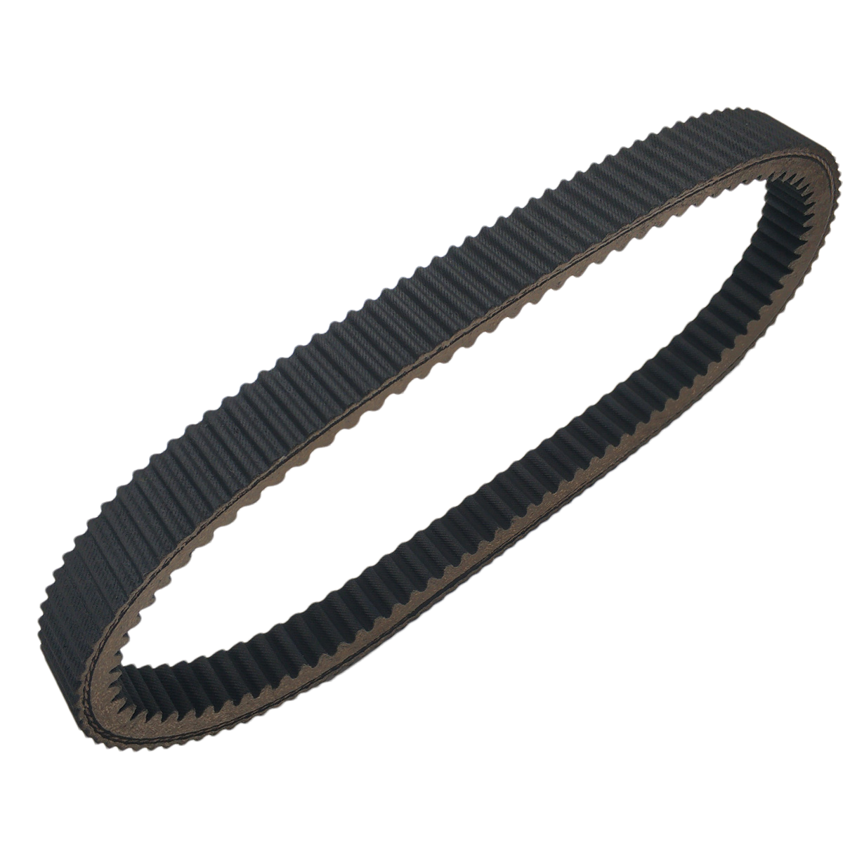 New 0823-228 Drive Belt Fits for Arctic Cat 350/366/400/425/450/500 XC450 KYMCO MXU 375
