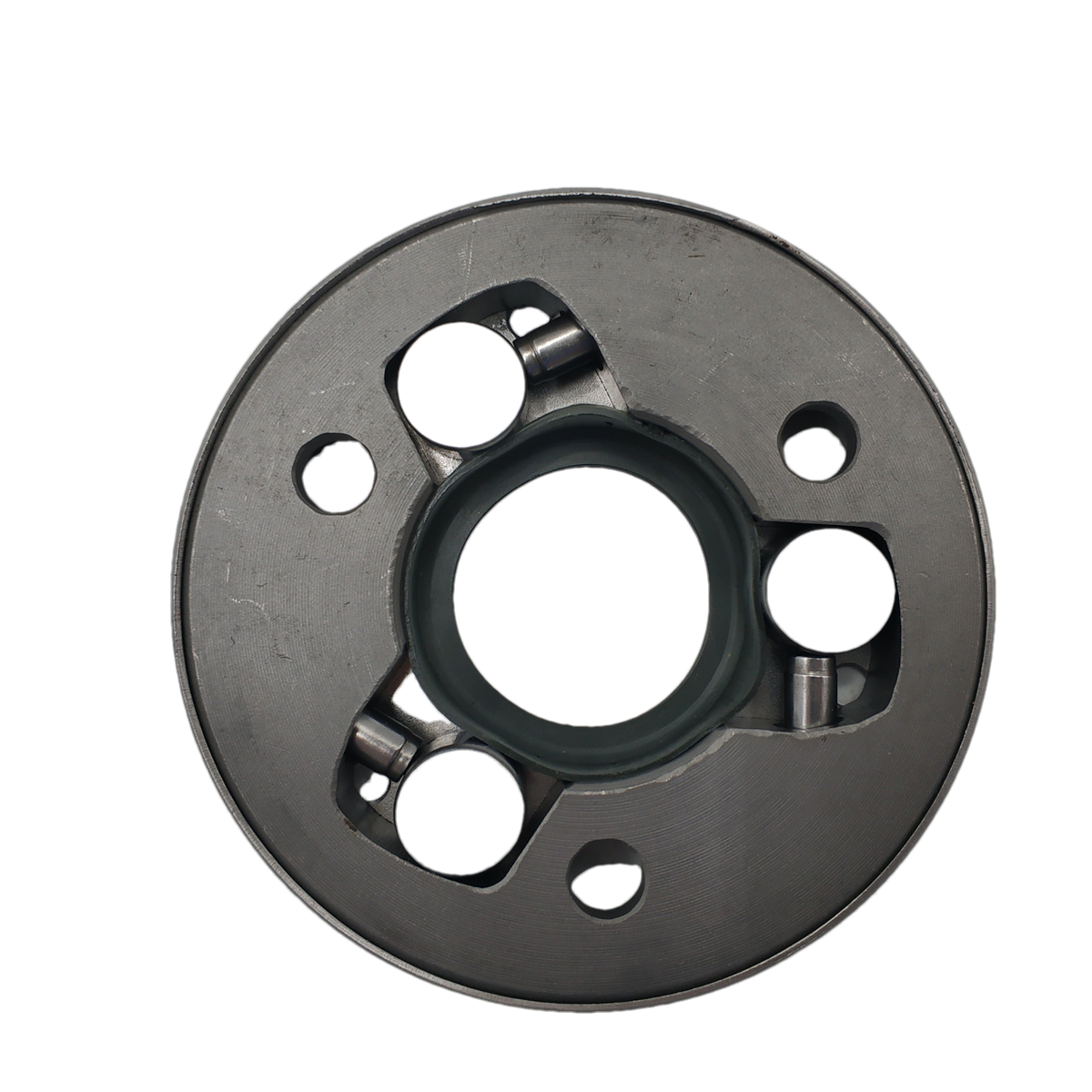 New One Way Bearing Starter Clutch Fits For Jianshe Roketa 250cc JS250 250 ATV Quad FG-830000-0