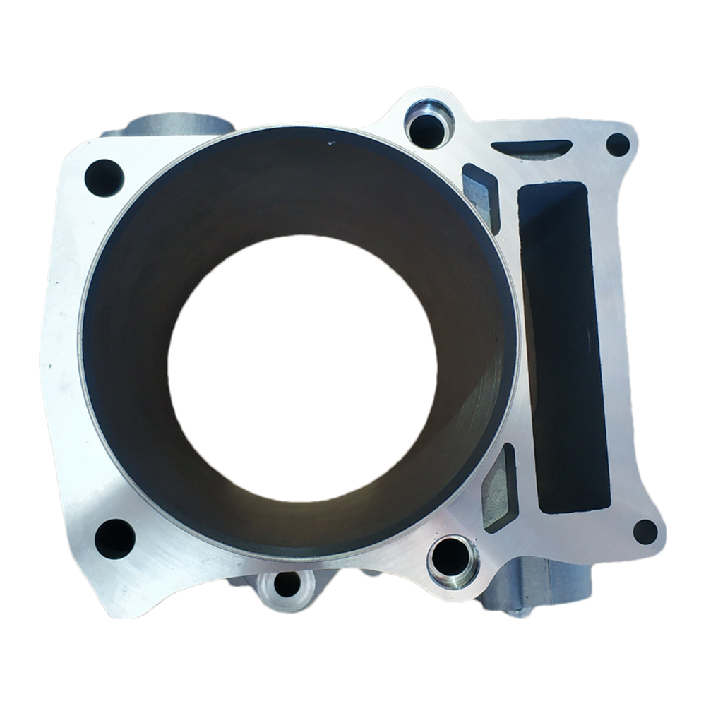 HISUN 700CC HS700 ATV UTV Cylinder Block Only Hisun ATV Parts