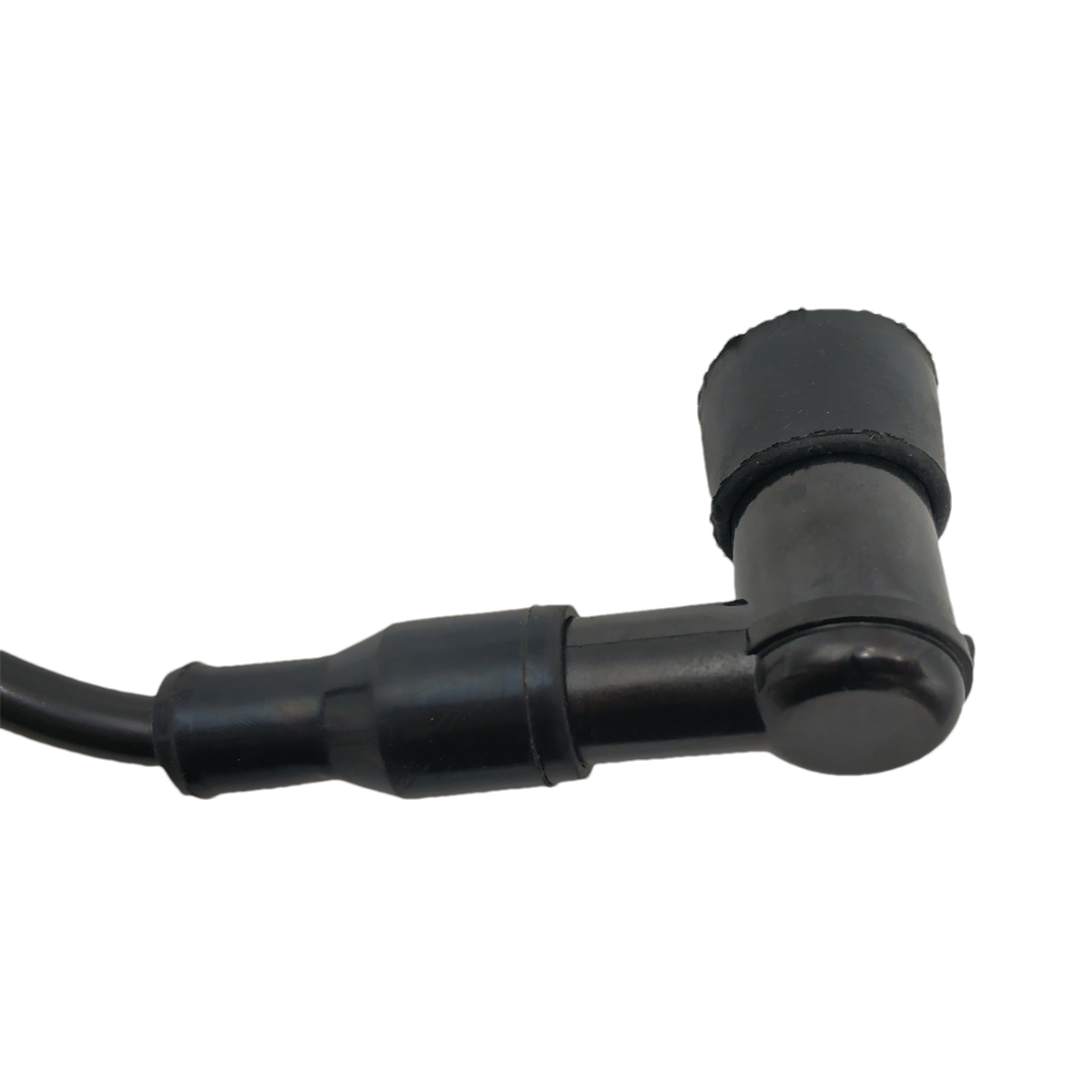 Partsabcd IGNITION COIL FOR LT80 BAYOU 220 Suzuki Quadsport ATV Dirt Bike