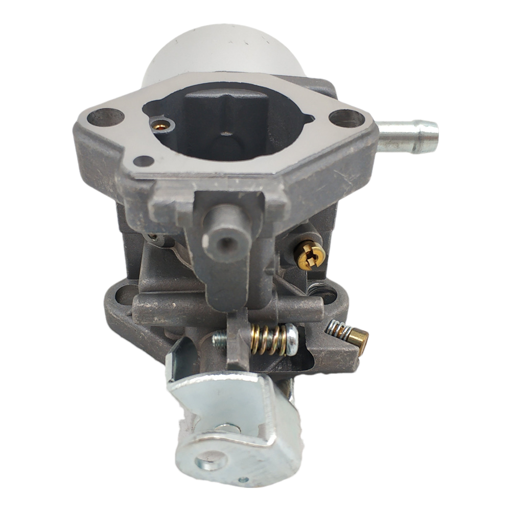 New Carburetor Gas Golf Cart Carb 17552 CARB 010A GF010 Fit FE290cc Club Car DS 1992-1997