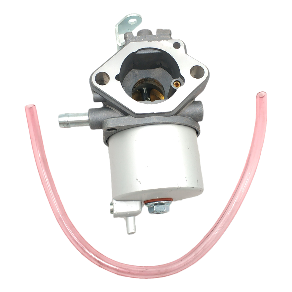New Carburetor Gas Golf Cart Carb 17552 CARB 010A GF010 Fit FE290cc Club Car DS 1992-1997